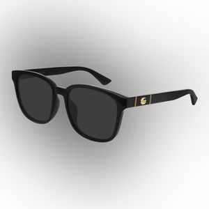Authentic Gucci Sunglasses